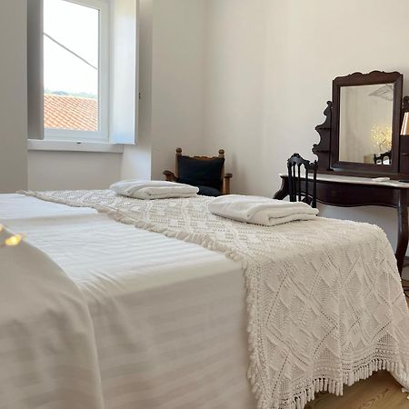 شقة Casa Alta كاستيلو دي فيدي المظهر الخارجي الصورة