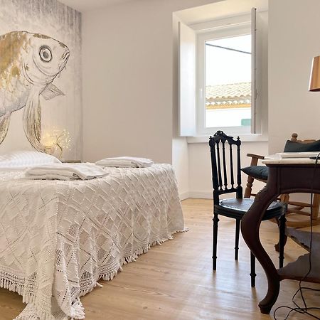شقة Casa Alta كاستيلو دي فيدي المظهر الخارجي الصورة