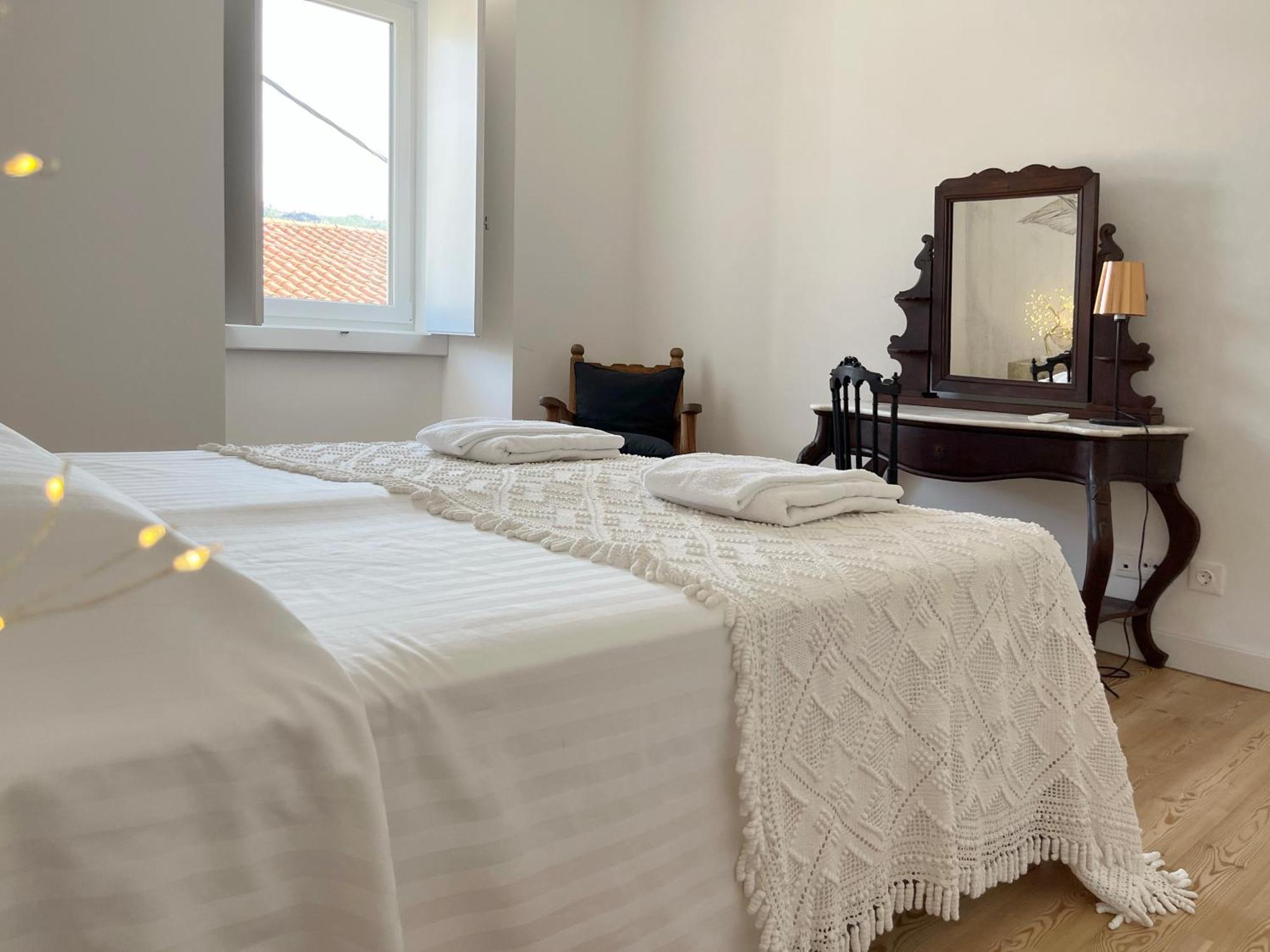 شقة Casa Alta كاستيلو دي فيدي المظهر الخارجي الصورة